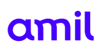 amil