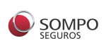 sompo