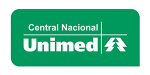 unimed